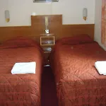 Seymour Hotel