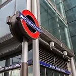 Arosfa Hotel London By Compass Hospitality