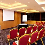 Courthouse Hotel London
