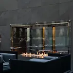 Grosvenor House Suites