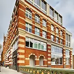 The Rosebery By Supercity Aparthotels