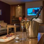 Corus Hyde Park Hotel