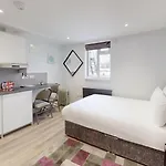 MSK INN-Premium