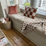 Stylish Apt London Excel Olympic Close To Station