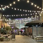 Cosy Stay Near Greenwich Park