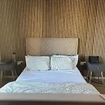 Cosy Stay Near Greenwich Park