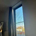 Cosy Stay Near Greenwich Park
