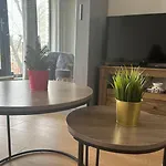 Cosy Stay Near Greenwich Park
