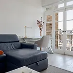 Guestready - Iconic London Living
