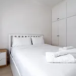 Guestready - Iconic London Living