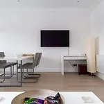 Guestready - Iconic London Living