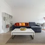 Guestready - Iconic London Living