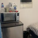 Flat 5 Sia