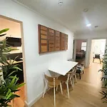 Flat 2 Stay In Aldgate