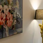 Luxurious Central London 1 Bed - Lake View