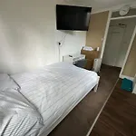 Cozy Studio In Finsbury Park