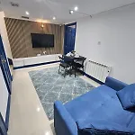 Savers Apartment Close To Emirates Stadium!