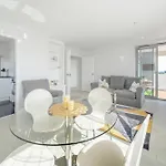Stunning Flat In Chelsea, Kings Road With Balcony
