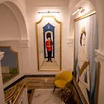 Spacious Studio Apartment On Oxford Street 9Gc