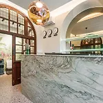 King\'S Cross Express Inn