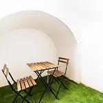 Paddington-Marble Arch London Duplex Apartment