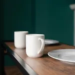 London Studio Apartment Kensington Museums