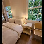 Mia Residence, Waterloo 4Bed Room Apa