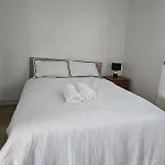 Holiday Apartment