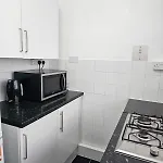 Holiday Apartment