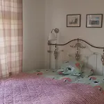 Compton Guest House