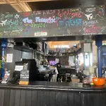 The Phoenix
