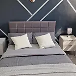London Capital Apartment Nla