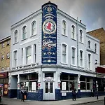 Luxury 2Br Flat In Hip Notting Hill