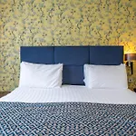 Hotel La Place