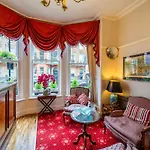 Hotel La Place