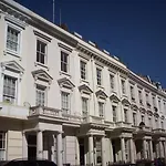 Cozy Room In Classic Victorian Home, Heart Of Pimlico S
