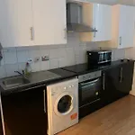 Lovely 3 Bed Flat In Maida Vale