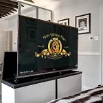 Beautiful & Luxurious 3 Bed Home, With Amazing Terrace