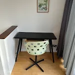 King\'S Cross 2 Bedroom Apartment