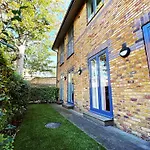 London Apartment 3 Bedrooms Zone 2