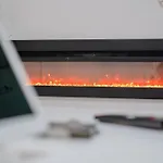 Abbacadabra