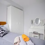 Abbacadabra