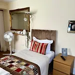 Abc Hyde Park Hotel