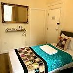 Abc Hyde Park Hotel