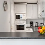 Holborn & Central London - 1Br - Cityapartmentstay