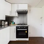 Gorgeous 1 Bedroom Near Portobello & Notting Hill