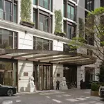 The Peninsula London