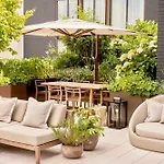 1 Hotel Mayfair
