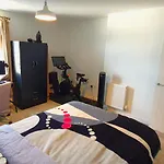 Charming 1 Bed Flat In Trendy Walthamstow