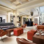 London Bridge Hotel